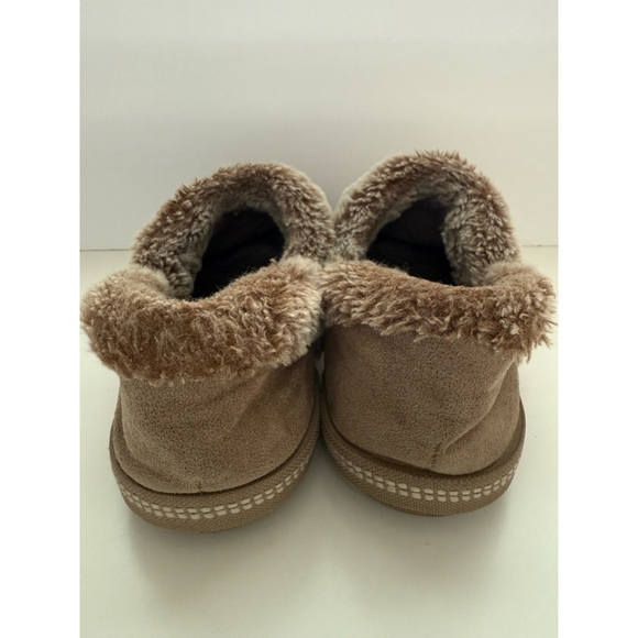 Skechers Cozy Campfire - Size 7.5 - Picture 5 of 11